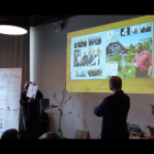 39_Tolle Erinnerungen bleiben